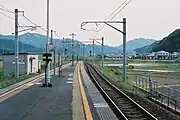 ホーム(2008年5月)