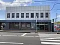 大垣共立銀行味美支店