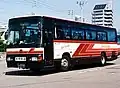 58MC C-1P-LV719N 大分交通