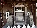 祠