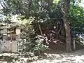 椀貸塚古墳