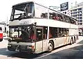 E440メテオール 大阪市交通局