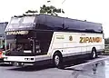 プレステージ1989年導入車