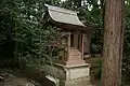 天満宮