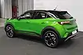 Mokka-e