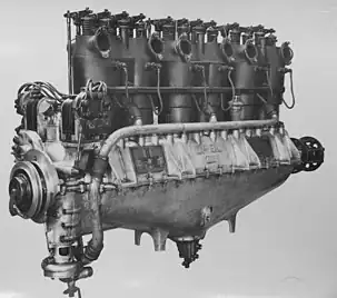 License produced Opel