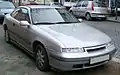 オペル・カリブラ