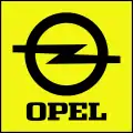 1970年