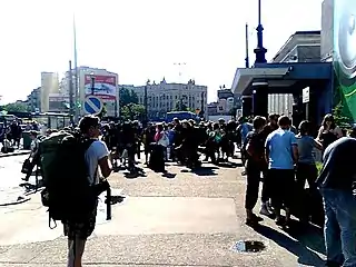 2009