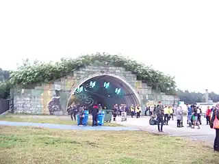 2012
