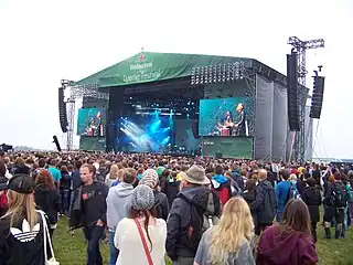 2012