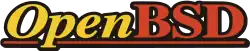 ロゴ