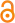 オープンアクセス