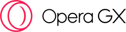 ロゴ