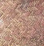 オプス・スピカトゥム