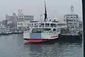 おれんじえんぜる