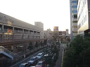 香蘭(岐阜)