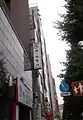 俺の揚子江銀座4丁目