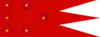 フランク王国