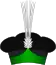 騎士