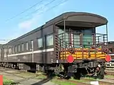 オロテ35 4001