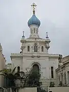 正教会教会
