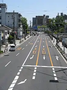 逢坂