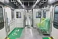 車椅子スペース（402-07）