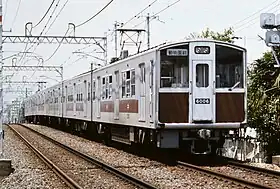 60系