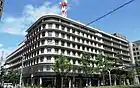 大阪ガスビル