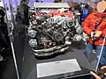 EJ20