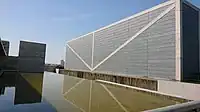 水庭
