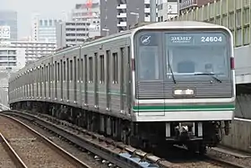 24系