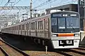 Osaka Metro66系