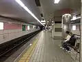 ホーム(2013年4月)