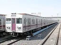 30系