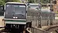 Osaka Metro中央線・24系
