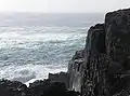 御崎岬,Osakisaki