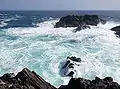 児置島,Kookisima