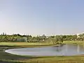 大崎公園（四丁目）