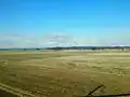 大崎耕土