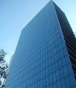 大崎ウィズシティ