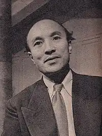 滝沢 修