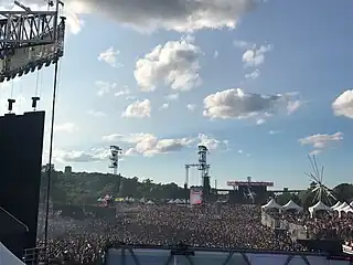 2017