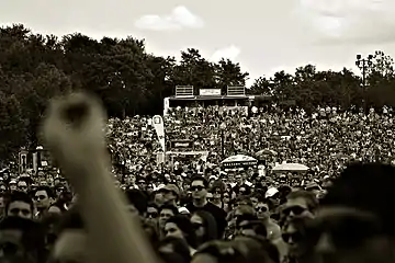 2010