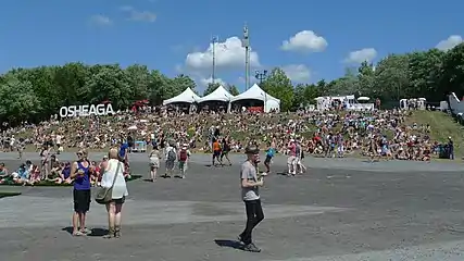 2012