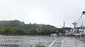 兵庫県道52号小部明石線