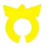 大島村章