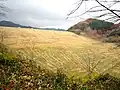 大塩ダム