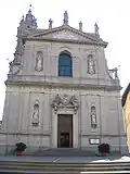 San Zenone